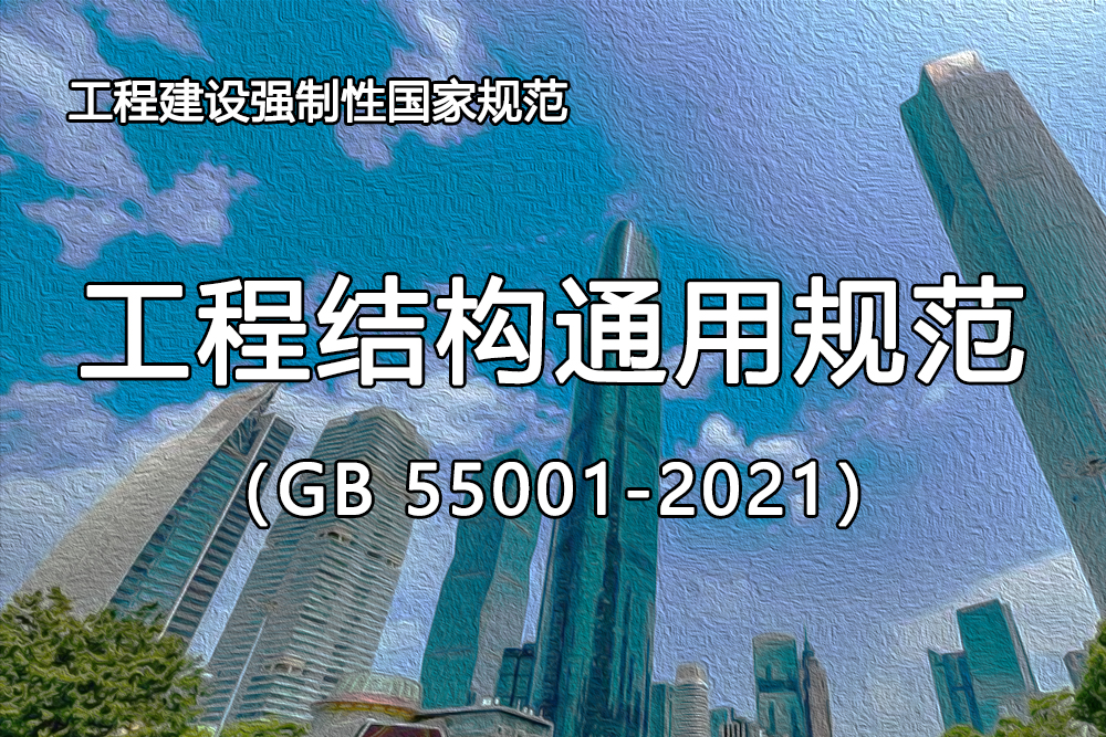 1653266971312049081.jpg 1653266971312049081.jpg
